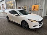 Mazda 3 bei Reisemobile.expert - Abbildung (4 / 15)