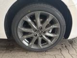 Mazda 3 bei Reisemobile.expert - Abbildung (5 / 15)