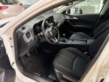 Mazda 3 bei Reisemobile.expert - Abbildung (6 / 15)