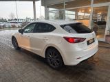 Mazda 3 bei Reisemobile.expert - Abbildung (2 / 15)