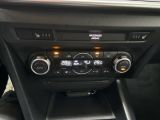 Mazda 3 bei Reisemobile.expert - Abbildung (14 / 15)