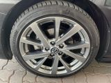 Mazda 3 bei Reisemobile.expert - Abbildung (5 / 15)