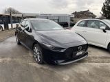 Mazda 3 bei Reisemobile.expert - Abbildung (4 / 15)