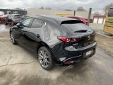 Mazda 3 bei Reisemobile.expert - Abbildung (2 / 15)