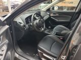 Mazda CX-3 bei Reisemobile.expert - Abbildung (7 / 15)