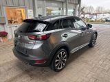 Mazda CX-3 bei Reisemobile.expert - Abbildung (3 / 15)