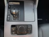 Mazda CX-60 bei Reisemobile.expert - Abbildung (13 / 15)