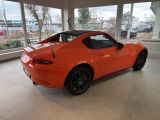 Mazda MX 5 bei Reisemobile.expert - Abbildung (4 / 15)