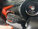 Mazda MX 5 bei Reisemobile.expert - Abbildung (12 / 15)