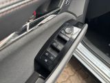 Mazda 3 bei Reisemobile.expert - Abbildung (7 / 15)