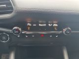 Mazda 3 bei Reisemobile.expert - Abbildung (13 / 15)