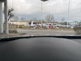 Mazda 3 bei Reisemobile.expert - Abbildung (10 / 15)