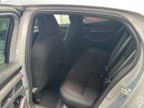 Mazda 3 bei Reisemobile.expert - Abbildung (15 / 15)