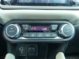 Nissan Micra bei Reisemobile.expert - Abbildung (12 / 15)