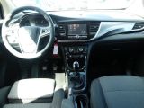 Opel Mokka X bei Reisemobile.expert - Abbildung (14 / 15)