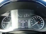 Opel Mokka X bei Reisemobile.expert - Abbildung (9 / 15)