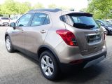 Opel Mokka X bei Reisemobile.expert - Abbildung (3 / 15)