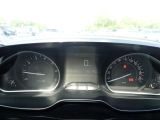 Peugeot 208 bei Reisemobile.expert - Abbildung (9 / 15)