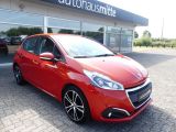 Peugeot 208 bei Reisemobile.expert - Abbildung (7 / 15)