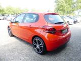 Peugeot 208 bei Reisemobile.expert - Abbildung (3 / 15)