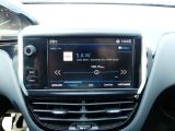 Peugeot 208 bei Reisemobile.expert - Abbildung (10 / 15)