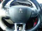 Peugeot 208 bei Reisemobile.expert - Abbildung (12 / 15)