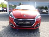Peugeot 208 bei Reisemobile.expert - Abbildung (8 / 15)