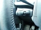 Peugeot 208 bei Reisemobile.expert - Abbildung (14 / 15)