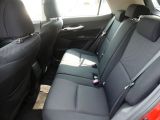 Toyota Auris bei Reisemobile.expert - Abbildung (15 / 15)