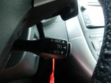 Toyota Auris bei Reisemobile.expert - Abbildung (12 / 15)