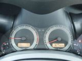 Toyota Auris bei Reisemobile.expert - Abbildung (9 / 15)