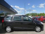 Dacia Lodgy bei Reisemobile.expert - Abbildung (6 / 15)