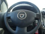 Dacia Lodgy bei Reisemobile.expert - Abbildung (12 / 15)