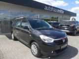 Dacia Lodgy bei Reisemobile.expert - Abbildung (7 / 15)