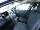 Renault Clio bei Reisemobile.expert - Abbildung (14 / 15)