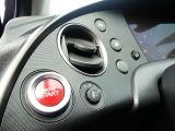 Honda Civic bei Reisemobile.expert - Abbildung (13 / 15)