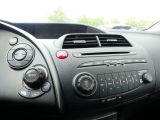 Honda Civic bei Reisemobile.expert - Abbildung (11 / 15)