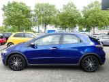 Honda Civic bei Reisemobile.expert - Abbildung (2 / 15)