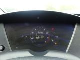 Honda Civic bei Reisemobile.expert - Abbildung (9 / 15)