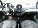 Chevrolet Spark bei Reisemobile.expert - Abbildung (11 / 15)
