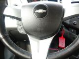 Chevrolet Spark bei Reisemobile.expert - Abbildung (12 / 15)