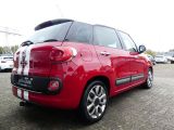 Fiat 500 L bei Reisemobile.expert - Abbildung (5 / 15)