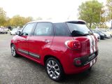 Fiat 500 L bei Reisemobile.expert - Abbildung (3 / 15)