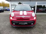 Fiat 500 L bei Reisemobile.expert - Abbildung (8 / 15)