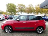 Fiat 500 L bei Reisemobile.expert - Abbildung (2 / 15)