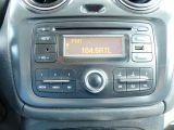 Dacia Dokker bei Reisemobile.expert - Abbildung (10 / 15)