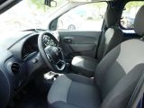 Dacia Dokker bei Reisemobile.expert - Abbildung (13 / 15)
