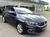 Fiat Tipo bei Reisemobile.expert - Abbildung (7 / 15)