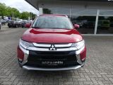 Mitsubishi Outlander bei Reisemobile.expert - Abbildung (8 / 15)
