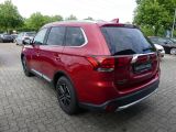 Mitsubishi Outlander bei Reisemobile.expert - Abbildung (3 / 15)
